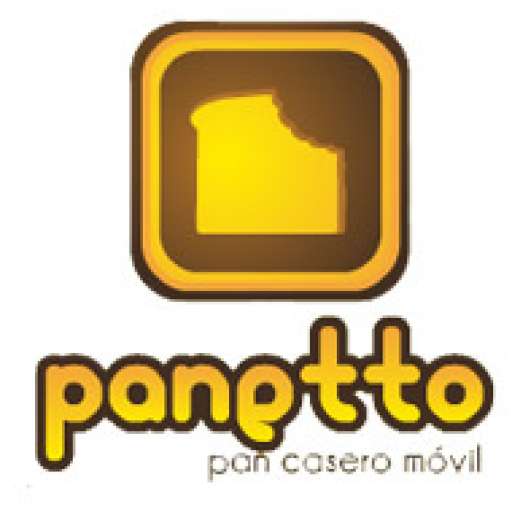 Panetto